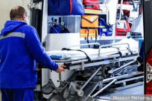 Александр Авдеев оказал помощь пострадавшим в Киржачском районе aleksandr avdeev okazal pomoshh postradavshim v kirzhachskom rajone-lessontime-ru-174534821100-0