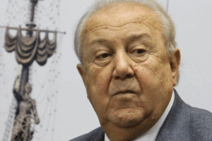 Александр Беглов и РАХ признали вклад Зураба Церетели aleksandr beglov i rah priznali vklad zuraba czereteli-lessontime-ru-174534463200-0