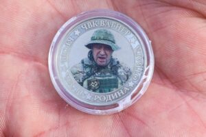 aleksandr gusev o roli operativnoj informaczii v uregulirovanii sobytij s chvk vagner-lessontime-ru-174561182400-0