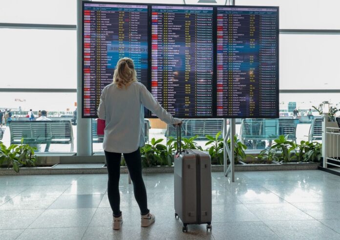 aleksandr haminskij soobshhil chto dagestan i sochi otkryty dlya turistov-lessontime-ru-174580034200-0