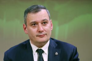 aleksandr hinshtejn o uspehah korporaczii kurskoj oblasti i roli genprokuratury-lessontime-ru-174497032200-0