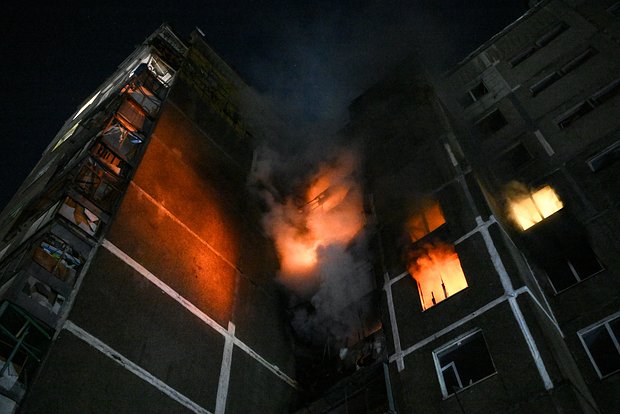 Вводная картинка