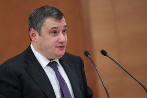 aleksandr hinshtejn podklyuchilsya k rassledovaniyu dela smirnova v kurskoj oblasti-lessontime-ru-174486309600-0