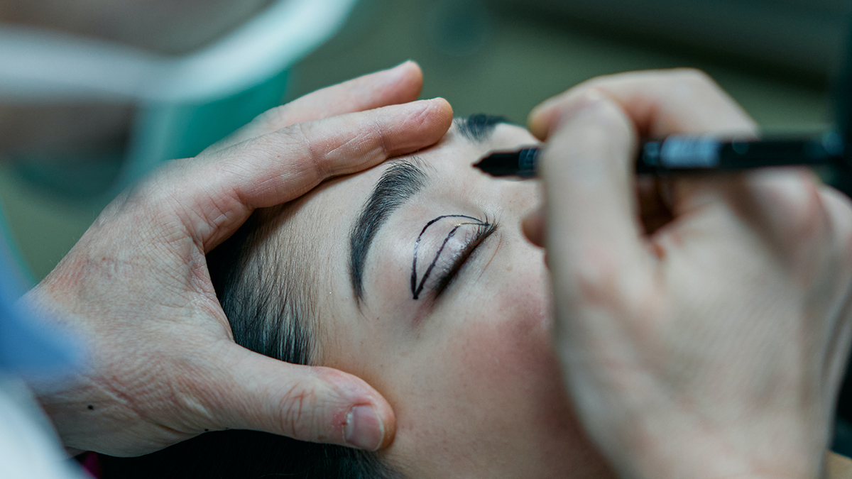 Щадящие методики коррекции лица и тела