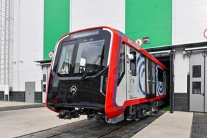 aleksandr maksimov raskroet sekrety razvitiya moskovskogo metropolitena i transporta 11 iyulya-lessontime-ru-174439475100-0