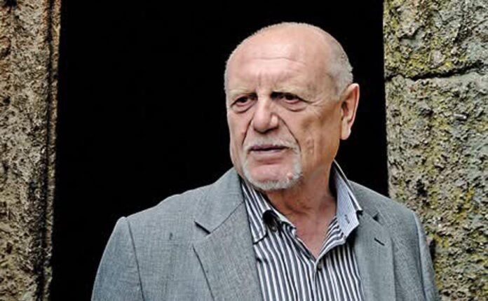 aleksandr muratov tragicheskij uhod kinematografista za nedelyu do 90letiya-lessontime-ru-174471592100-0