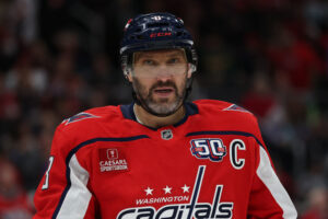 aleksandr ovechkin iz vashington kepitalz pobil rekord gretczki v nhl-lessontime-ru-174396274400-0