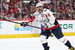 aleksandr ovechkin iz vashington kepitalz vnov pokoryaet nhl s 70 ochkami-lessontime-ru-174433647000-0