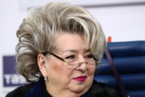 aleksandr ovechkin prevzoshel uejna gretczki v nhl ustanoviv istoricheskij rekord-lessontime-ru-174401326800-0