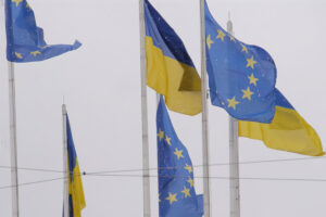 Александр Рар о влиянии США и Дональда Трампа на курс Британии и Германии по Украине aleksandr rar o vliyanii ssha i donalda trampa na kurs britanii i germanii po ukraine-lessontime-ru-174551614600-0