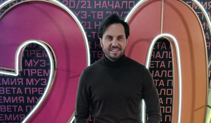 Александр Ревва заговорил на болезненную тему: Это закрытая душевная рана