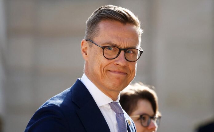 aleksandr stubb preduprezhdaet finlyandiyu o neizbezhnosti dialoga s rossiej i nato-lessontime-ru-174349897200-0