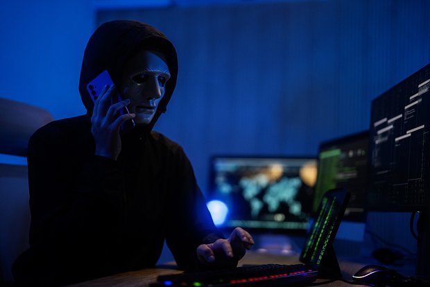 Вводная картинка