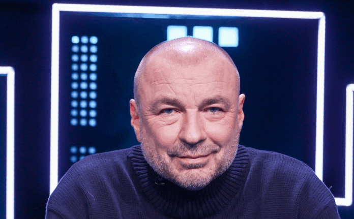 aleksandr zhulin sohranyaet optimizm dlya stepanovoj i bukina pered otborom -lessontime-ru-174577332600-0