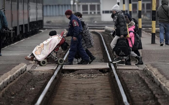 aleksej chernyshov o budushhem ukrainy i sudbe bezhenczev v es-lessontime-ru-174402081800-0