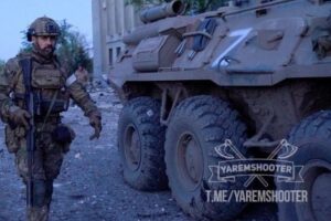 Алексей Нагин - Герой России, вдохновивший фильм о духе и преданности aleksej nagin geroj rossii vdohnovivshij film o duhe i predannosti-lessontime-ru-174493209600-0