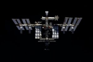 aleksej ovchinin ivan vagner i donald pettit zavershili missiyu na mks-lessontime-ru-174510477000-0