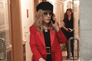 alla pugacheva i nikita presnyakov raskryli usloviya arendy elitnoj podmoskovnoj dachi-lessontime-ru-174521160400-0