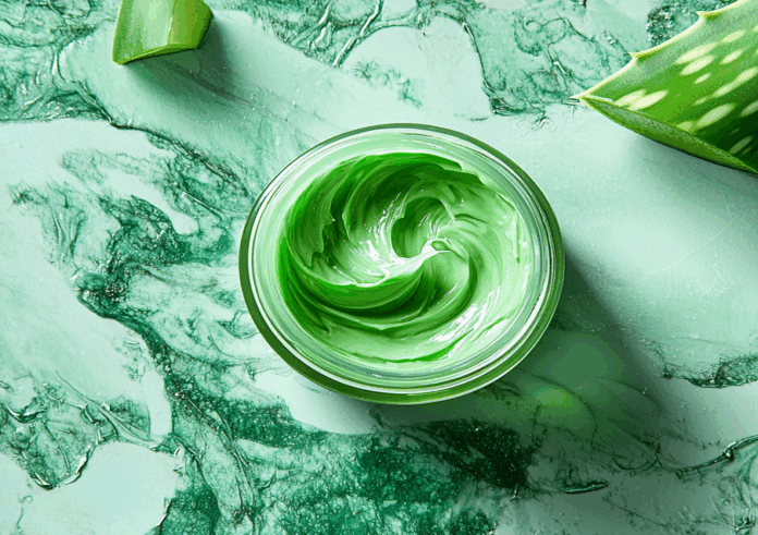 aloe vera kak sekret siyayushhej kozhi i reczept domashnego krema-lessontime-ru-174551115800-0