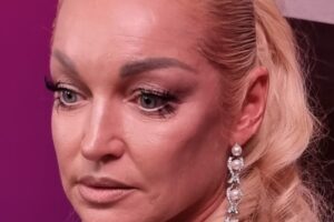 anastasiya volochkova vdohnovivshis svadboj docheri ariadny stremitsya k novomu soyuzu-lessontime-ru-174589873300-0