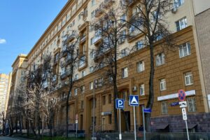 artur andreev i ooo czentr gaz modernizirovali gazovye sistemy v dome nkvd-lessontime-ru-174547529700-0
