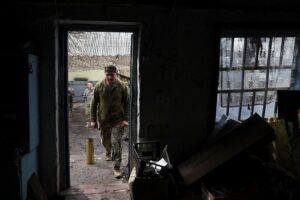 92letnyaya zhitelnicza guevo okazalas v zalozhnikah u vsu izza edinstvennogo propuska-lessontime-ru-174375003400-0