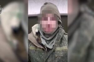avstralijskij naemnik oskar dzhenkins dostavlen v lnr  detali operaczii fsb-lessontime-ru-174499145300-0