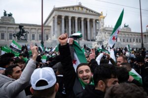 avstriya podderzhivaet repatriacziyu sirijczev pri uchastii muhammeda albashira-lessontime-ru-173410969500-0