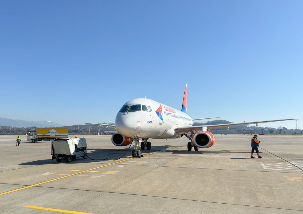 Турцию заподозрили в планах потребовать от «Азимута» возмещения расходов