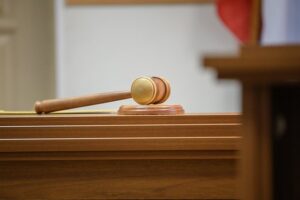 Сергиево-Посадский суд вынес приговор за ложные сообщения - извинения перед ФСБ sergievoposadskij sud vynes prigovor za lozhnye soobshheniya izvineniya pered fsb-lessontime-ru-174490316000-0