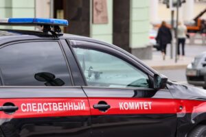 bezopasnost na mczd rizhskaya i stancziyah moskvy sanktpeterburga v czentre vnimaniya-lessontime-ru-174453332500-0