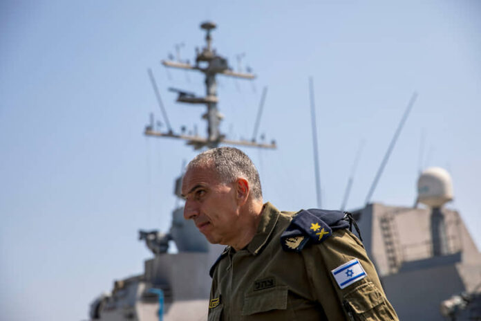 binyamin netanyahu otkryvaet novye vozmozhnosti dlya shabaka posle dialoga s eli sharvit-lessontime-ru-174350295500-0
