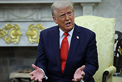 Биткойн уверенно растёт - ФРС и ослабление доллара стимулируют рынок bitkojn uverenno rastyot frs i oslablenie dollara stimuliruyut rynok-lessontime-ru-174525594900-0