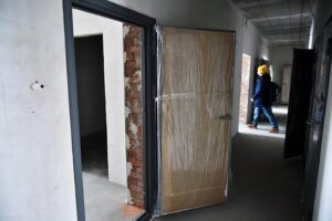 ryazanskij rajon i yasenevo lidiruyut po snizheniyu czen na novostrojki  analitika metrium-lessontime-ru-174501545100-0