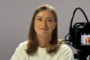 Чертановский суд рассматривает новые этапы дела Александры Митрошиной chertanovskij sud rassmatrivaet novye etapy dela aleksandry mitroshinoj-lessontime-ru-174541633900-0