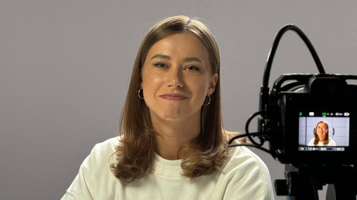 Суд продлил домашний арест блогерше Митрошиной, обвиняемой в неуплате налогов