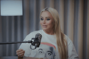 dana borisova i stas peha  istoriya borby i nadezhdy v preodolenii trudnostej-lessontime-ru-174492880300-0