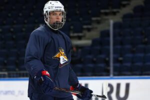 danila yurov iz metallurga podpisal kontrakt s minnesota uajld-lessontime-ru-174531549000-0