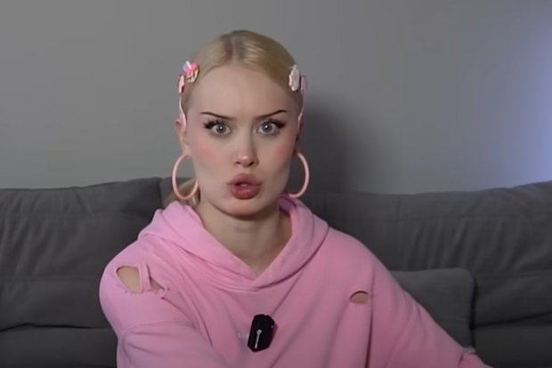 Вводная картинка