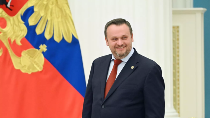 den vossoedineniya dnr lnr i oblastej s rossiej napolnen nadezhdami na razvitie-lessontime-ru-172768461500-0