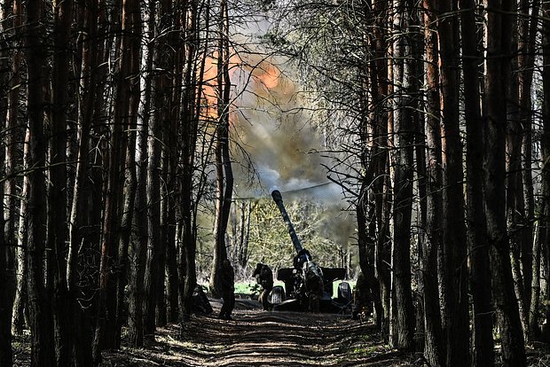 Вводная картинка