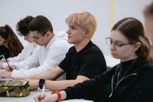 Департамент образования и науки предоставляет новые возможности в Москве departament obrazovaniya i nauki predostavlyaet novye vozmozhnosti v moskve-lessontime-ru-174532112700-0