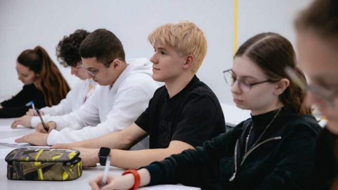 departament obrazovaniya i nauki predostavlyaet novye vozmozhnosti v moskve-lessontime-ru-174532112700-0