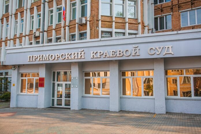 deputat shulga gotov otstoyat mandat v frunzenskom sude primorskogo zaksobraniya-lessontime-ru-174454766000-0