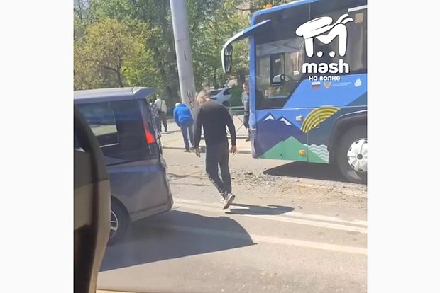 Вводная картинка