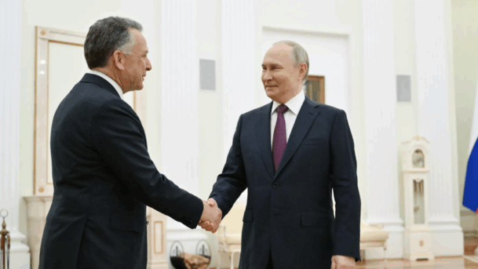 dialog putina i uitkoffa sposobstvuet ukrepleniyu otnoshenij rossii i ssha-lessontime-ru-174559736000-0