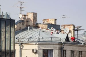 Дмитрий Бондарь и Владимир Путин о прозрачности капитального ремонта в ЖКХ dmitrij bondar i vladimir putin o prozrachnosti kapitalnogo remonta v zhkh-lessontime-ru-174495105800-0