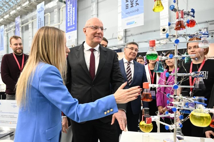 scientificrussia.ru