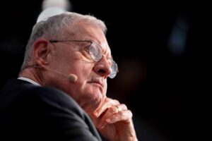 donald tramp i nato  pochemu ukraina nikogda ne stanet chastyu alyansa-lessontime-ru-174506773300-0