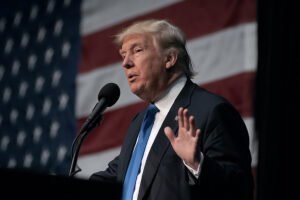 Sioux,City,,Iowa,,Usa,-,November,6,,2016,Republican,Presidential